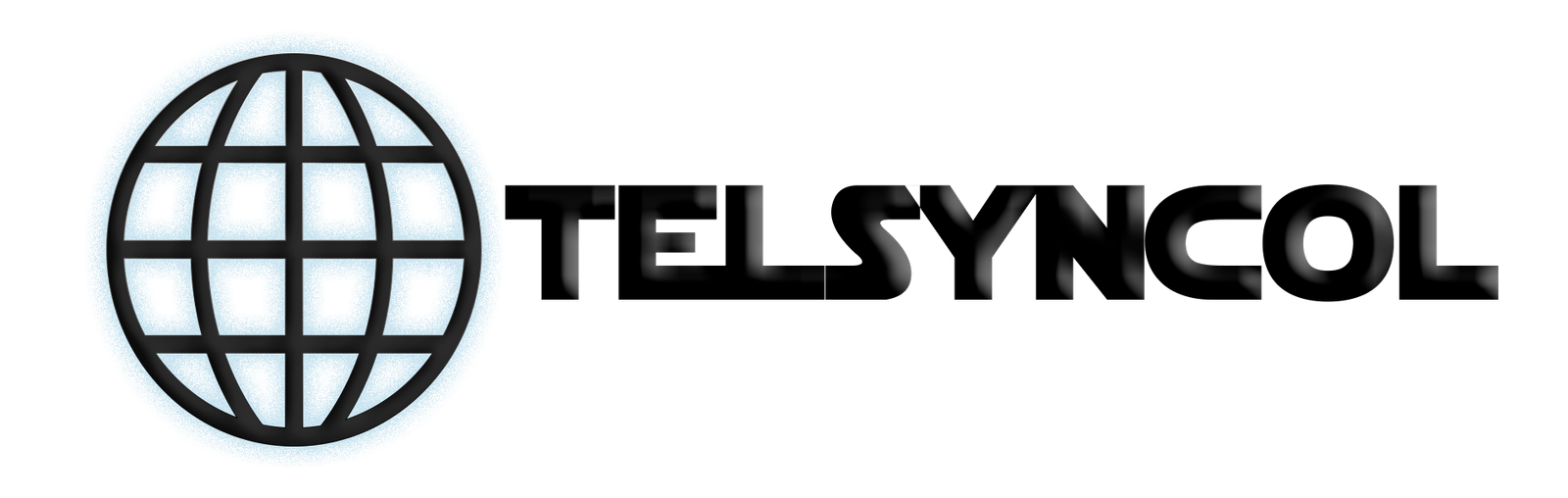 Telsyncol